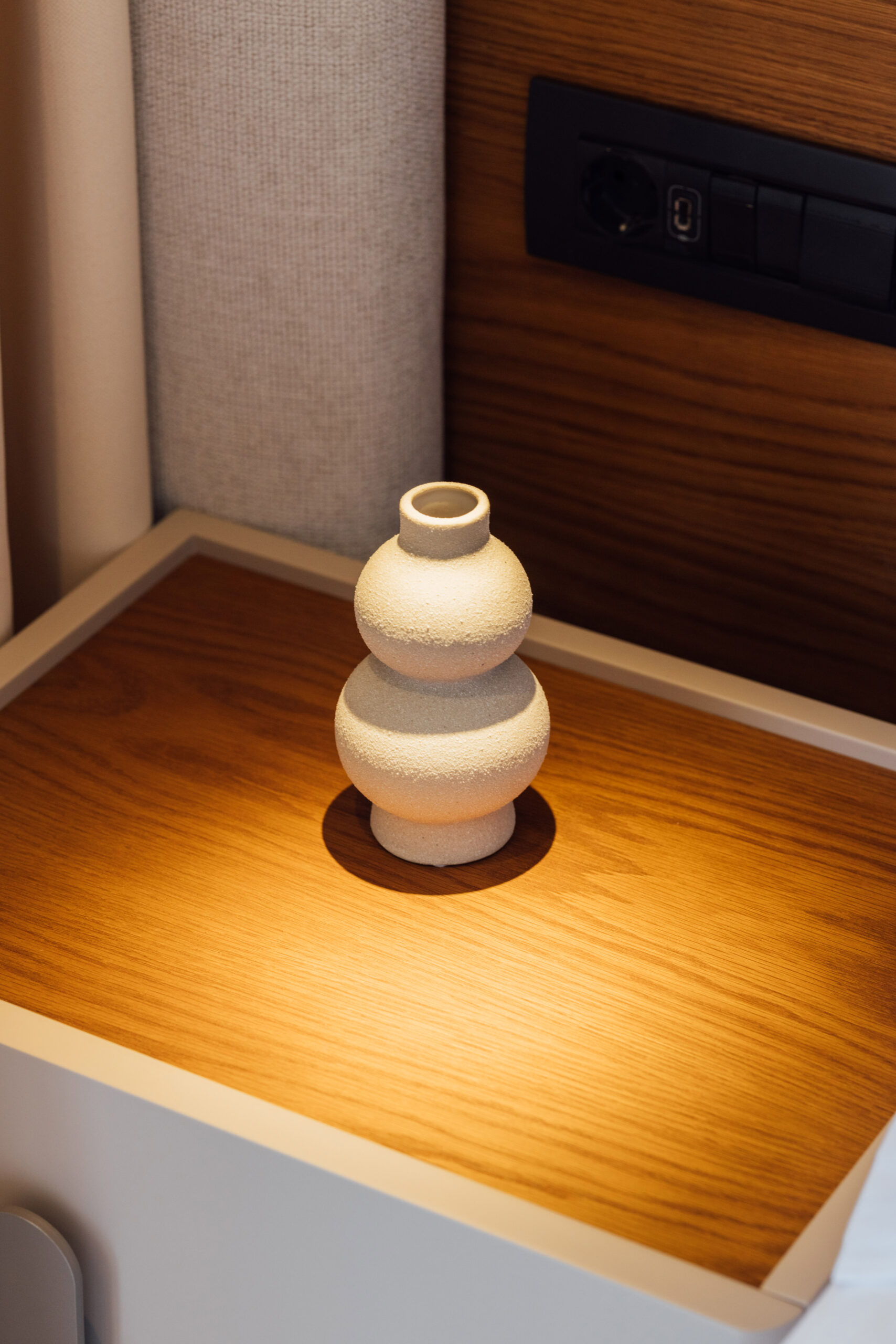 D3 – Suite (Sea View)