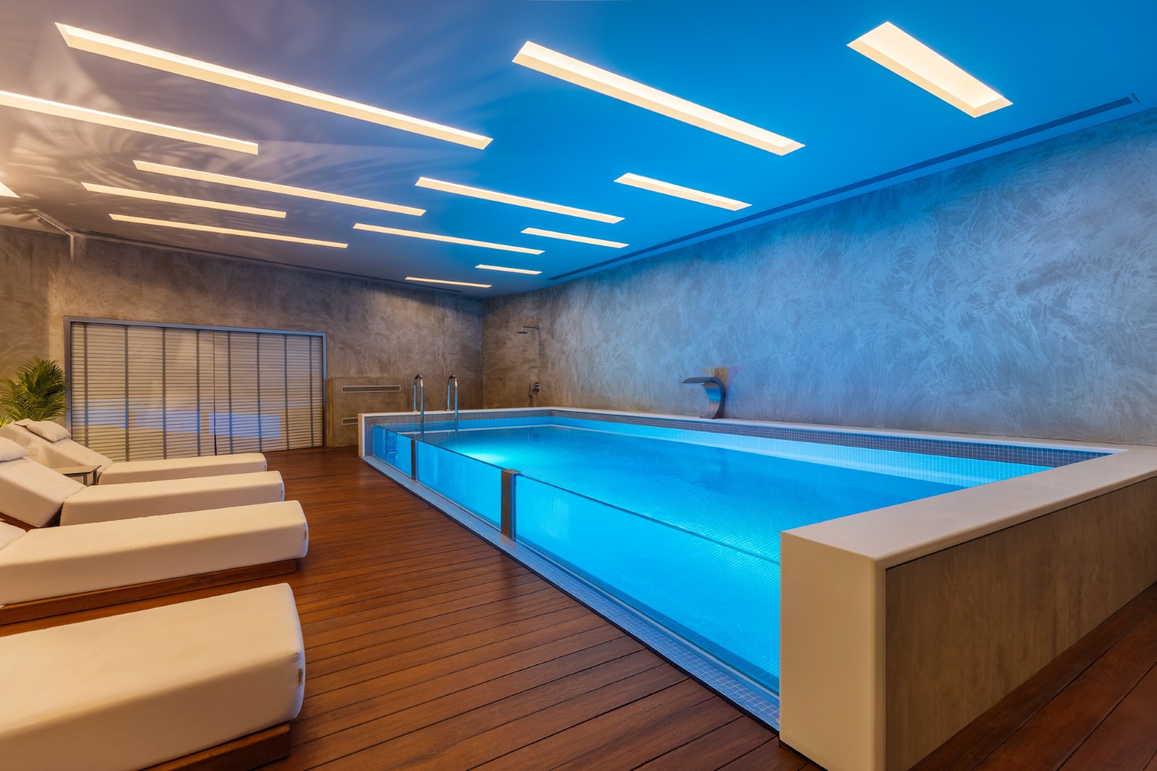Alexandra Beach Hotel Zakynthos Spa