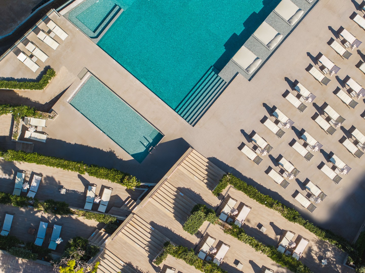 The Resort
