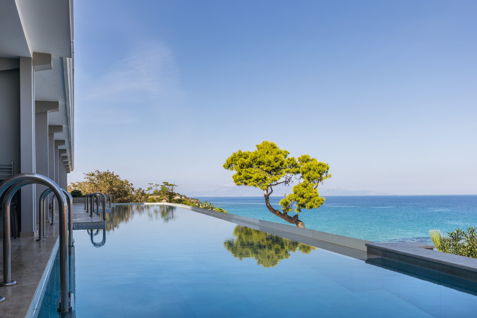 Wellness - Experiences