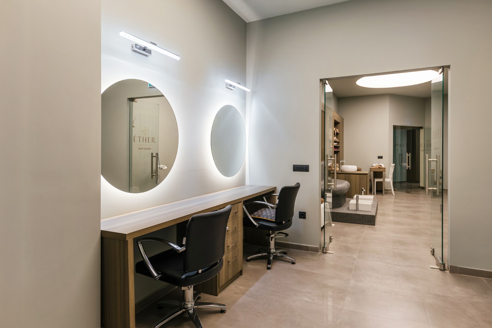 Alexandra Beach Hotel Zakynthos Spa