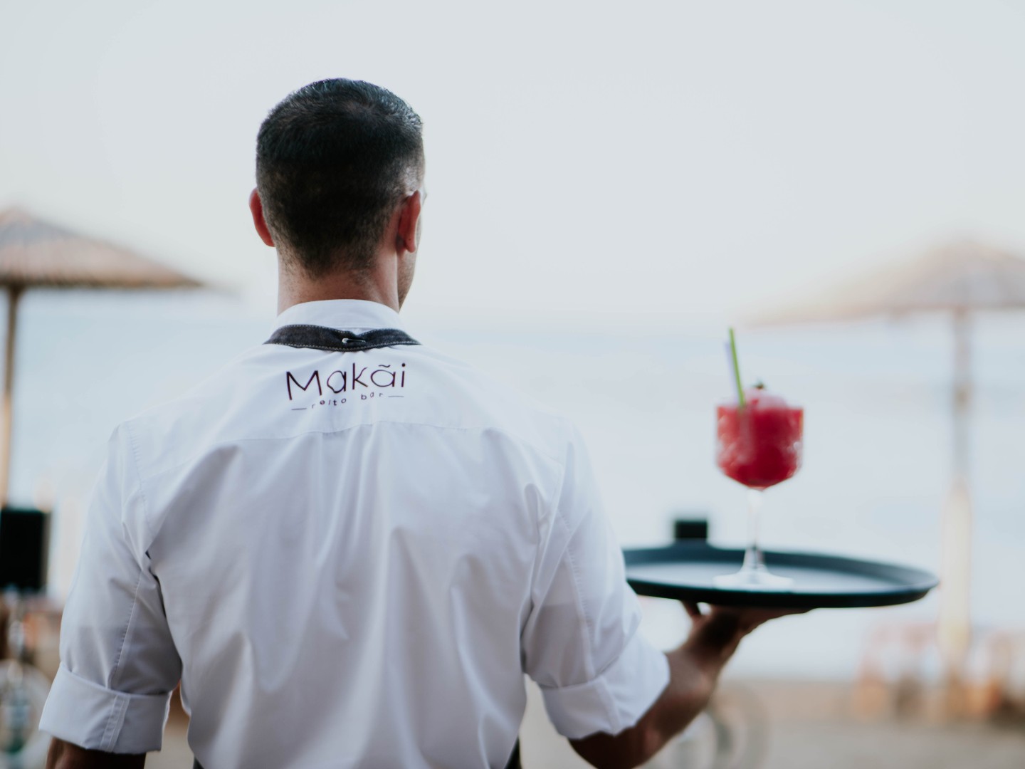 Makai Resto Bar