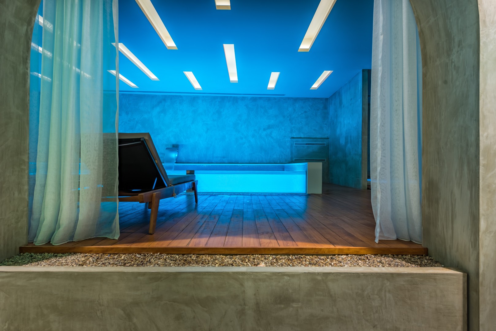 Alexandra Beach Hotel Zakynthos Spa