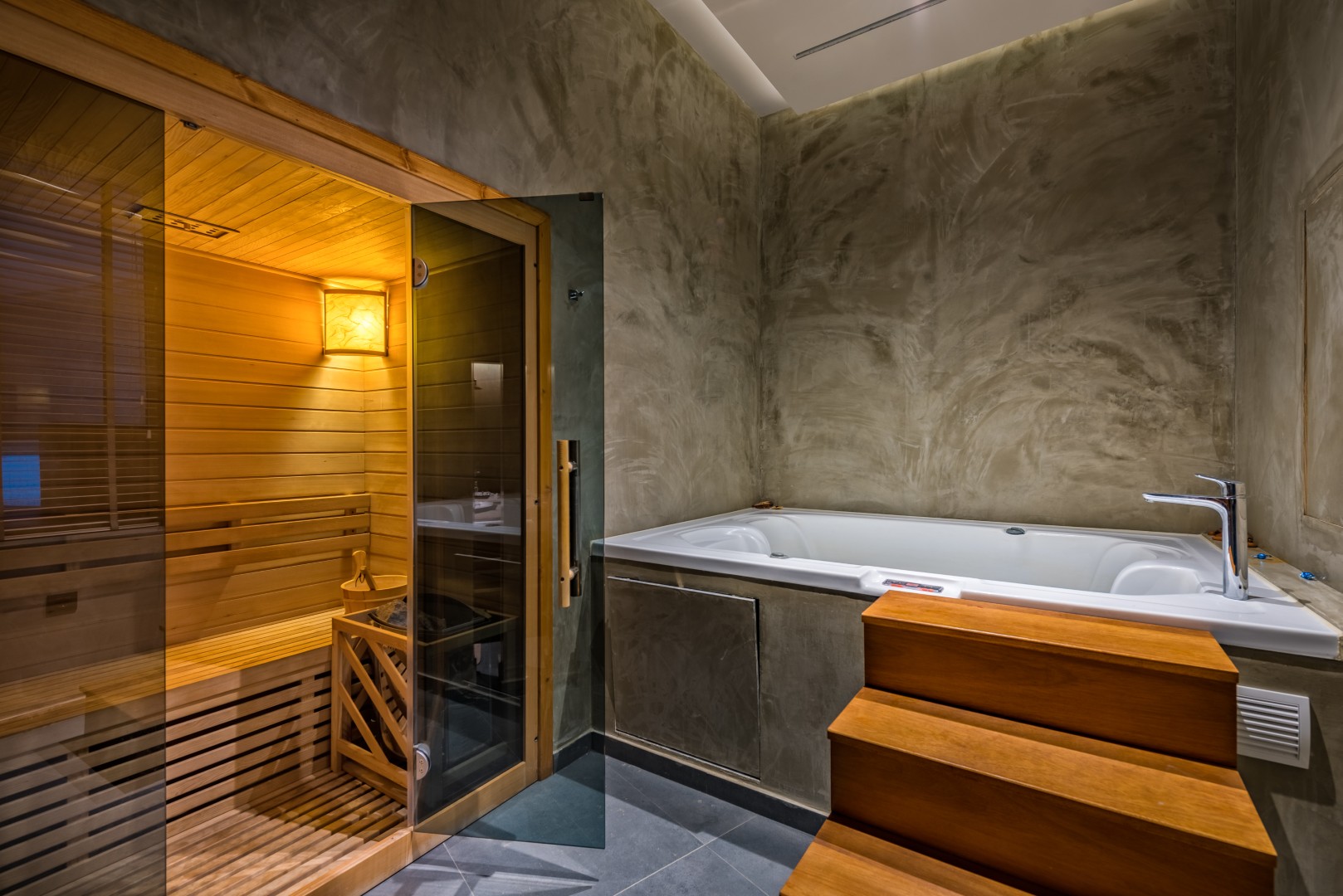 Alexandra Beach Hotel Zakynthos Spa
