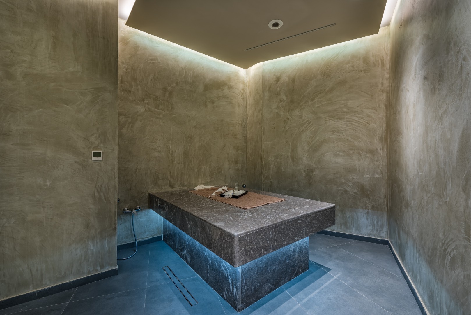 Alexandra Beach Hotel Zakynthos Spa