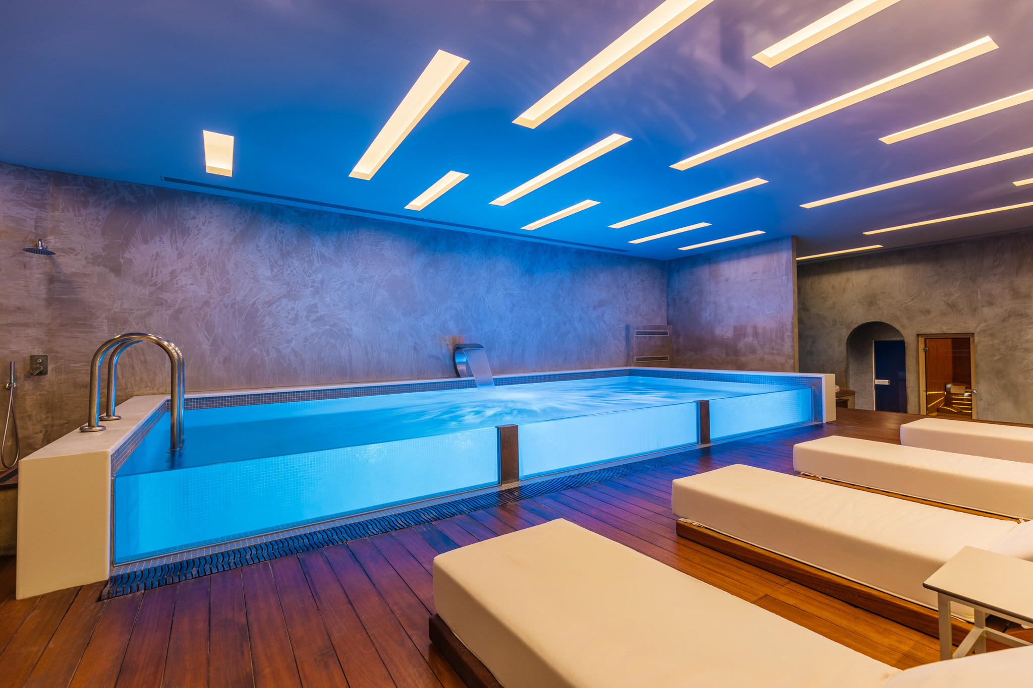 Wellness