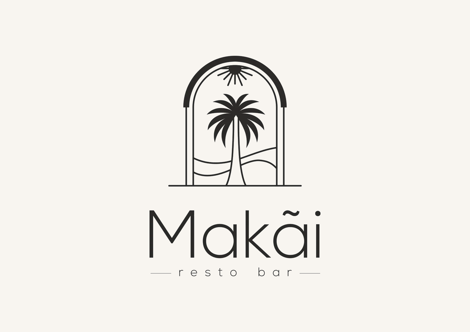 makai logo